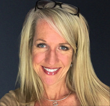 Kate Boatright