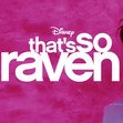 Raven Raven