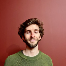 Zach