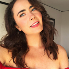 Addie Doyle