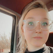 Taylor Leno