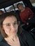 Caryn W...