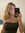Renee B...