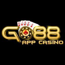 Go88applink