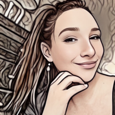 Haleigh