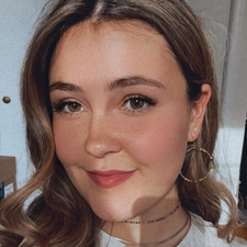 Allegra Ochs