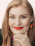 Sanna T...