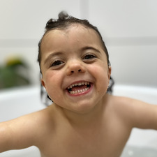 Holly Monaghan-Cocker