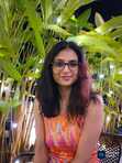 Payal