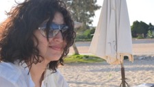 Nihal Zaki