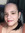 Maryliz Mendoza