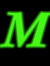 Matomot