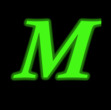 Matomot