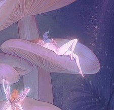 Βάλια Μπαγκή