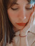 Tania L...