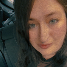 Kimberlee  Carpenter