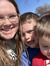 Kylee N...