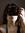 Jessica Beamer