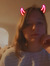 Hannah