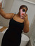 Bria