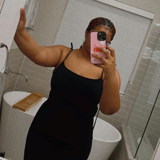 Bria