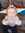 Katy  R...