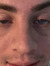 Jon Ple...