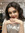 Otilia ...