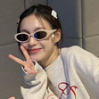 vivi