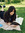 Beyza | 1 comments
