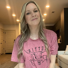 Bhreanne