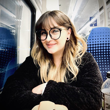 mini_porkchopxo