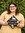 Katelyn Thornton (katelyngreads) | 1 comments