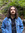 Jack Owens | 18 comments
