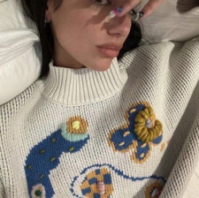 sıla