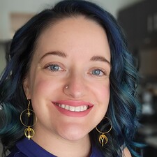 Heather Moore