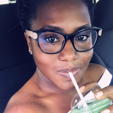 India Narcisse-Elliott