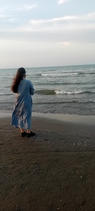 Zahra