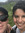 member photo member photo