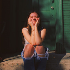 anna carter