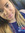 Jacquie