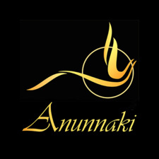 Anunnaki