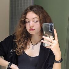ioana