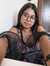 Priyanshi