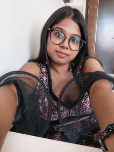 Priyanshi