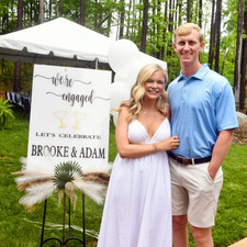 Brooke Adkins