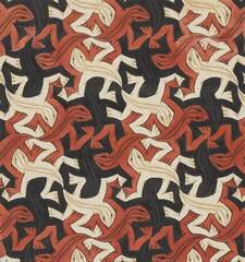 Winter Briscoe Brown