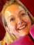 Eline W...