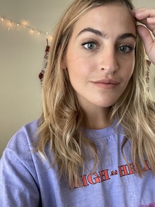 Deborah