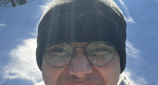 Joshua Valeza